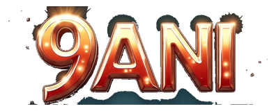 9ani logo