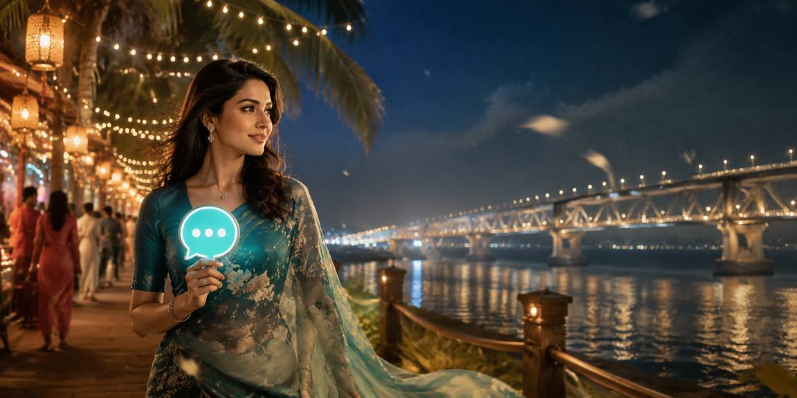 9ani পেমেন্ট টার্মস