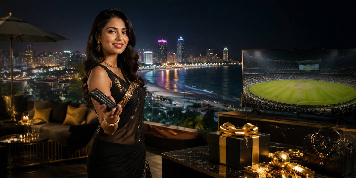 9ani খেলার নিয়ন্ত্রণ