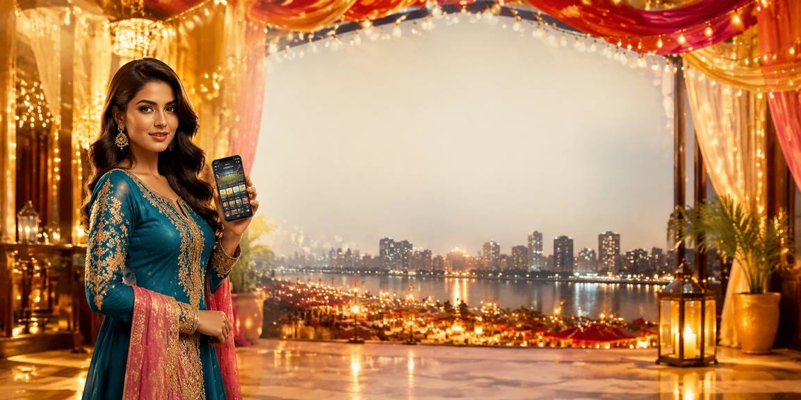 9ani সাপোর্ট চ্যানেল
