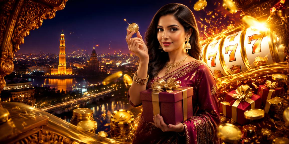 9ani Android সংস্করণ