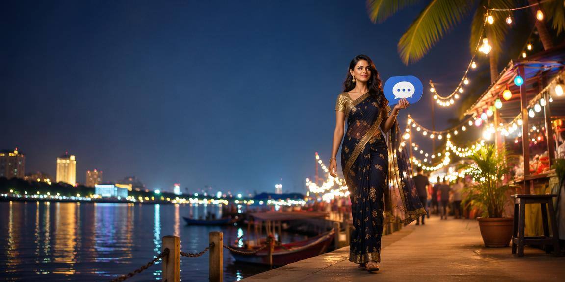 9ani 9ani অ্যাপ ডাউনলোড করে Android এবং iOS ফোনে পুরো লবি খুলুন